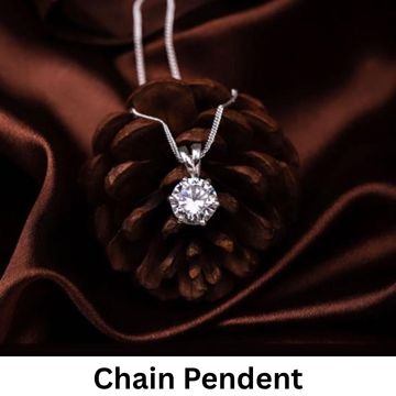 Chain