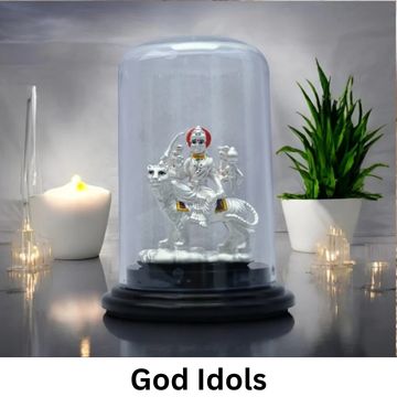Idols