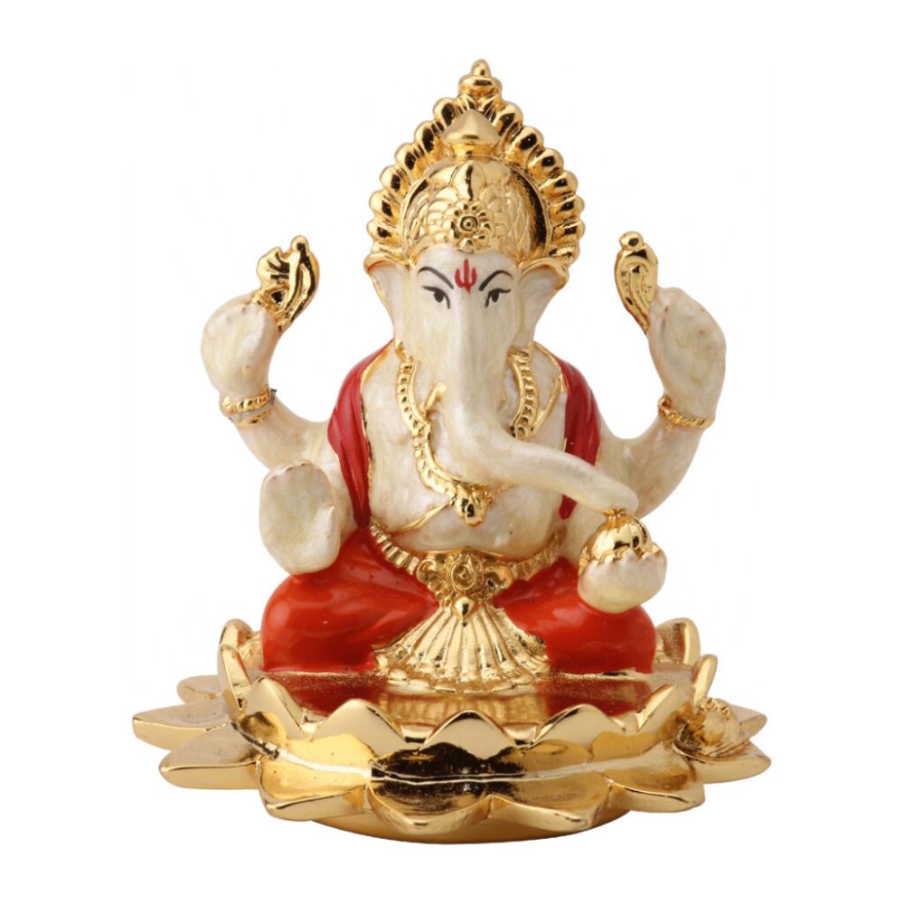 Shop Primary Image