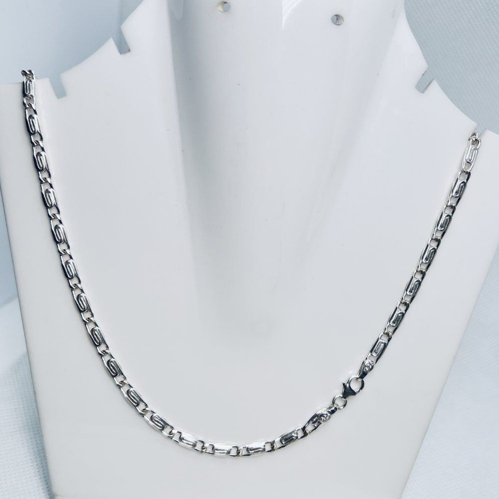 Shop Primary Image