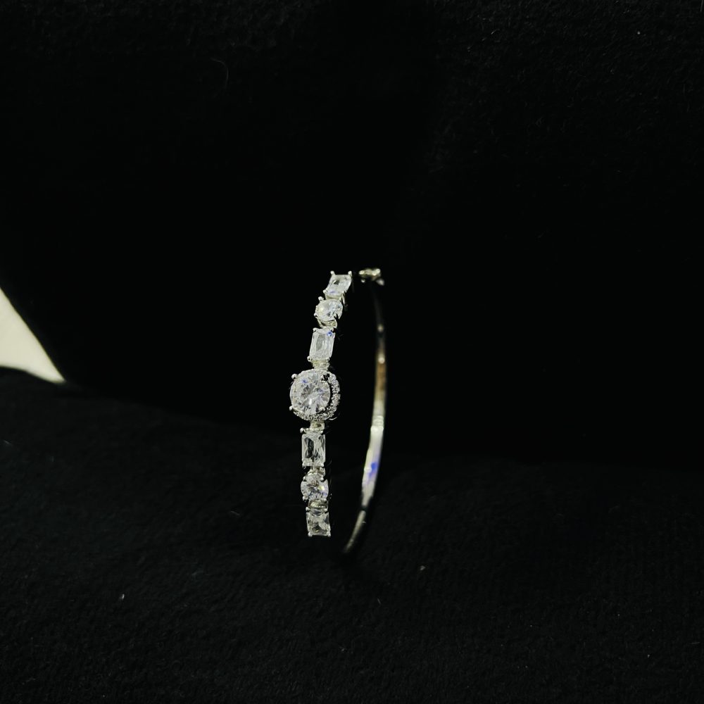 Shop Primary Image