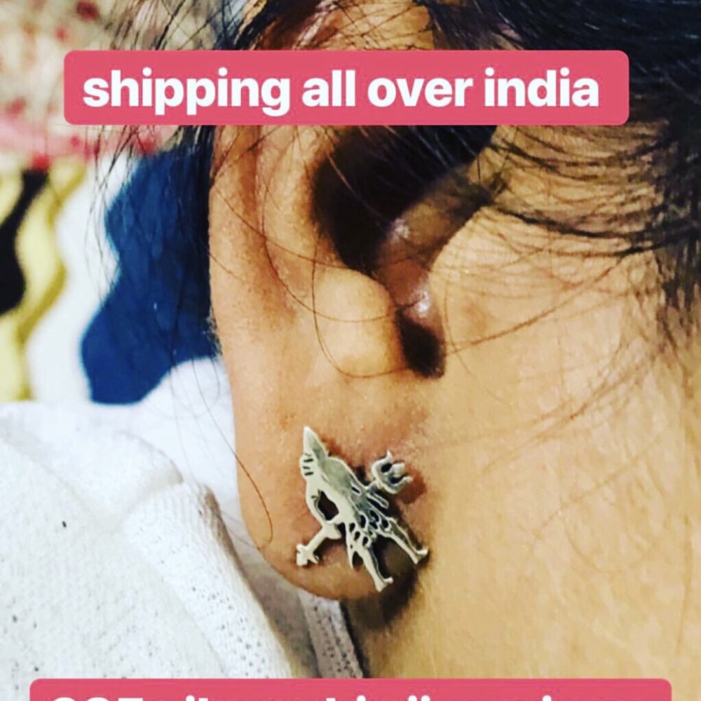 Shop Primary Image
