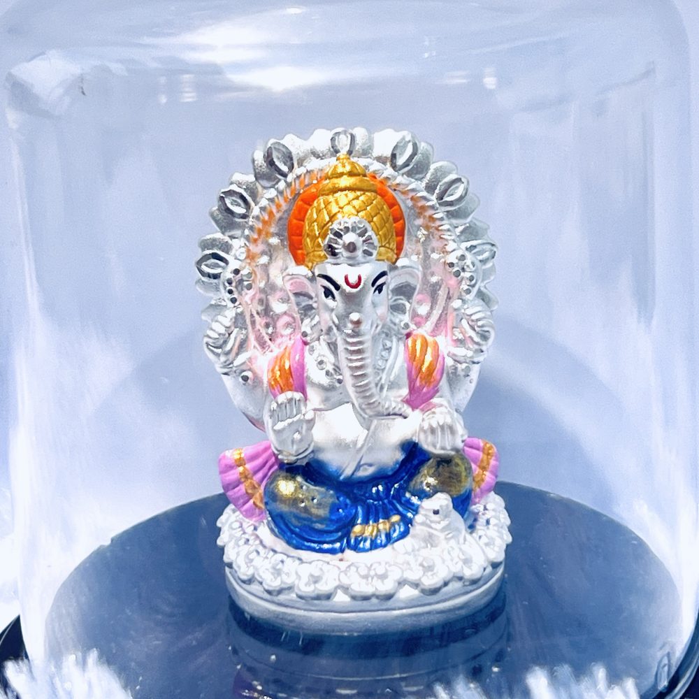 Shop Primary Image
