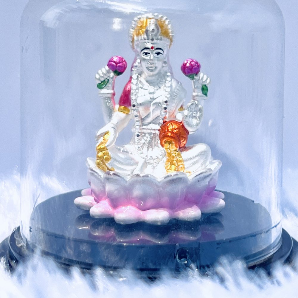 Shop Primary Image