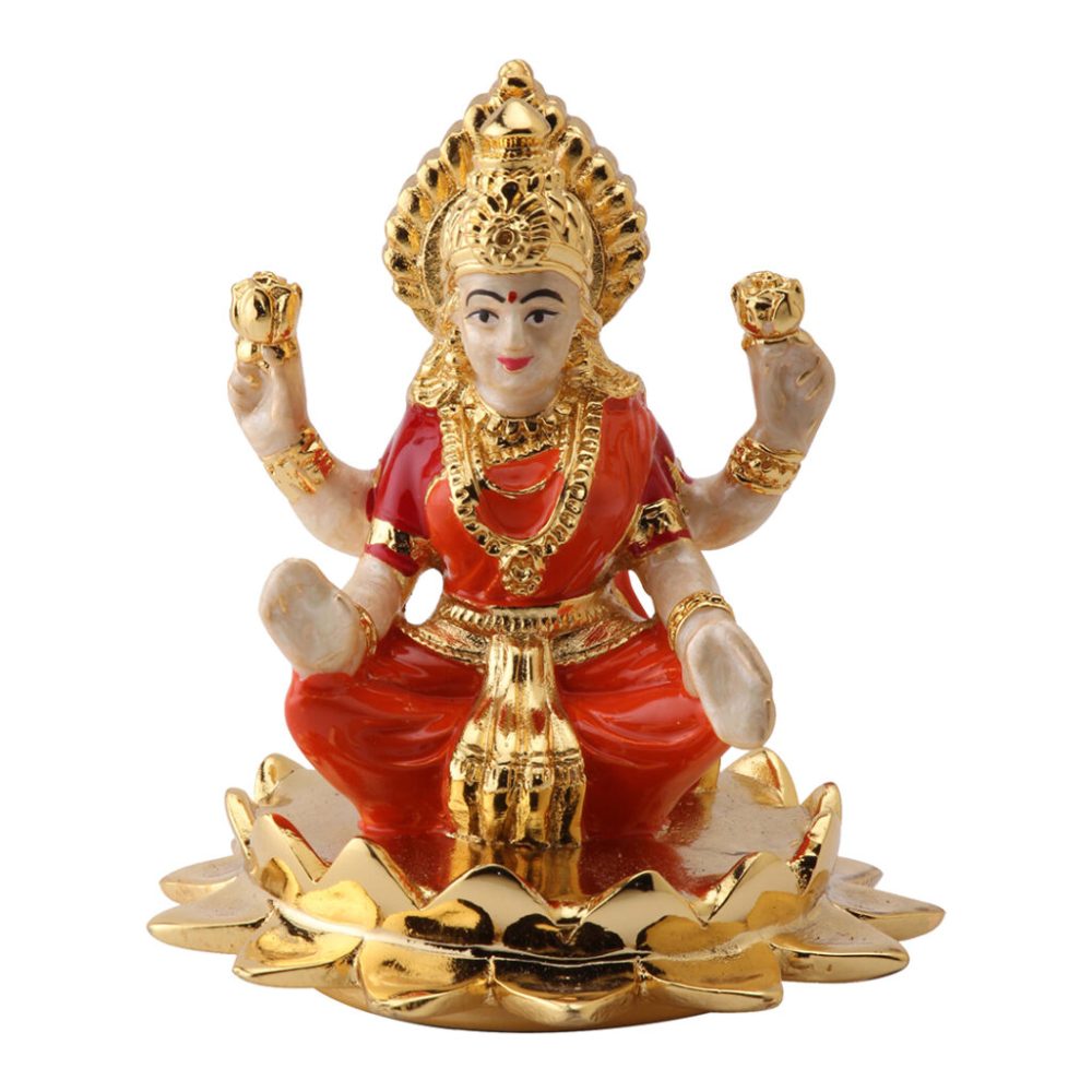 Shop Primary Image