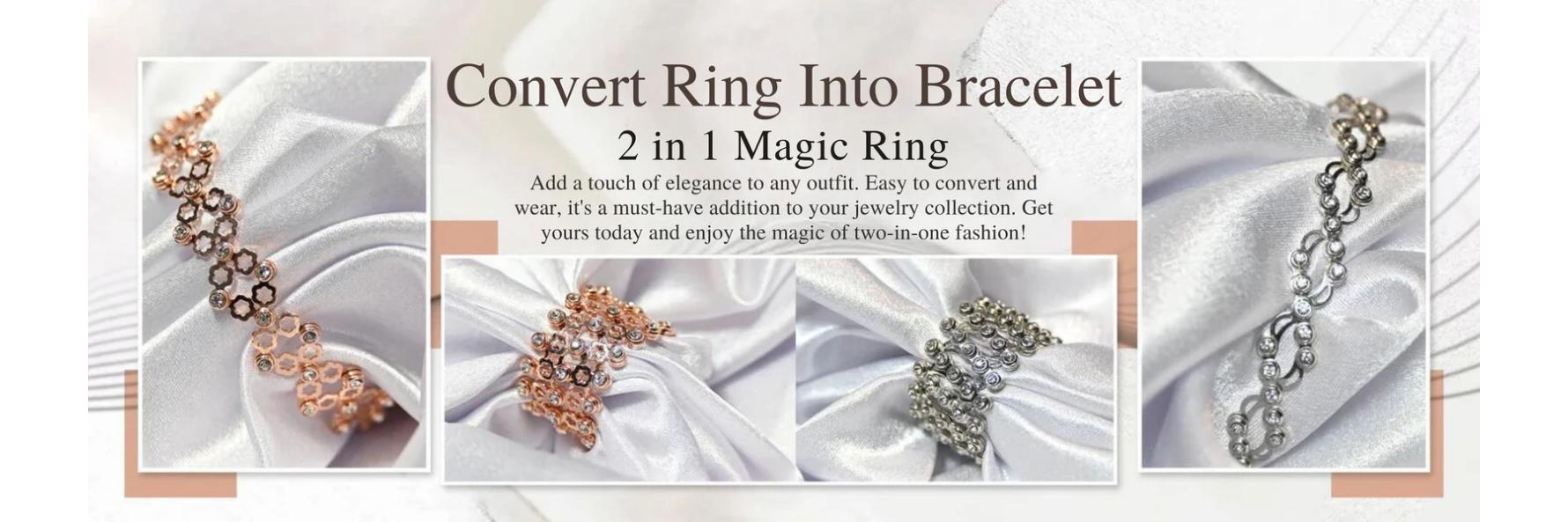 Kada ring