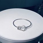 Suggest Product Thumbnail