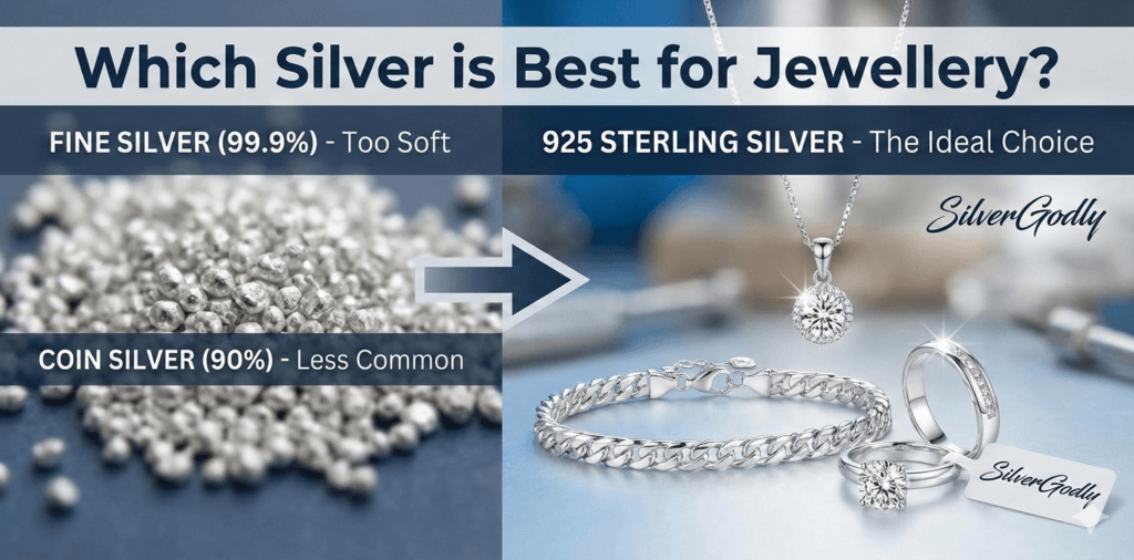 Gemini_Generated_Image_cwwhxscwwhxscwwh